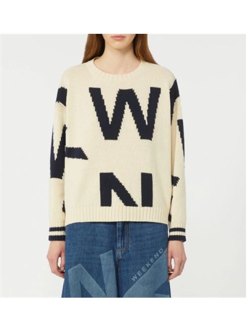 wkdcelebre WEEKEND | 2615361171600.003